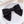 Load image into Gallery viewer, Lolita cute candy color bow hairpin yc23399