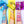 Load image into Gallery viewer, Sweetheart Party 15 Color Eyeshadow YC50046