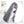 Load image into Gallery viewer, Lolita highlights wigs YC21303