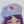 Load image into Gallery viewer, Harajuku cartoon summer beret YC50044