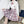 Load image into Gallery viewer, jk uniform plaid skirt suit yc50219