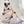 Load image into Gallery viewer, Cos sexy lingerie set YC21789