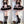 Load image into Gallery viewer, Lolita bow lace jsk dress(plus size) yc50174
