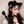 Load image into Gallery viewer, Cute hairy ear hair band YC24252