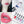 Load image into Gallery viewer, Jelly lipstick YC21246