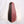 Load image into Gallery viewer, Lolita powder brown stitching wig YC21712