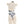 Load image into Gallery viewer, Sexy cow maid outfit yc50179