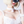 Load image into Gallery viewer, Cute collar bell yc22189