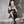 Load image into Gallery viewer, Japanese sexy dress yc22639
