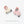Load image into Gallery viewer, Cute bunny hairpin yc22375