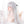 Load image into Gallery viewer, Lolita long curly wig YC24528