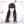 Load image into Gallery viewer, Lolita Jifa Liu Hai wig YC21310
