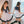 Load image into Gallery viewer, Lolita student swimsuit YC21474