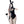 Load image into Gallery viewer, Sexy Bunny Girl Uniform YC24238