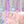 Load image into Gallery viewer, Star glitter glitter (6 boxes) YC21903