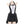 Load image into Gallery viewer, Sexy bunny girl maid outfit YC24308