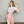 Load image into Gallery viewer, Cute cat dress yc50185