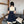Load image into Gallery viewer, Sailor Navy Collar JK Uniform Dress yc22806