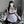 Load image into Gallery viewer, Cosplay maid outfit YC24265