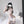 Load image into Gallery viewer, Sexy bunny lingerie set YC21894