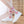 Load image into Gallery viewer, Cute fruit transparent long socks (3 pairs) yc23730