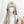 Load image into Gallery viewer, Harajuku style cosplay wig YC21291