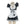 Load image into Gallery viewer, Sexy caring cat claw maid outfit YC24312