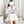 Load image into Gallery viewer, Harajuku JK print T-shirt YC24229