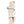 Load image into Gallery viewer, cat paw embroidered bikini yc24759