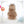 Load image into Gallery viewer, Harajuku Lolita curly wig yc20975