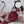 Load image into Gallery viewer, Sexy cat apron underwear yc22297