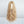 Load image into Gallery viewer, Harajuku blonde curly hair yc23779