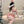 Load image into Gallery viewer, Christmas cosplay dress suit yc50188