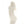 Load image into Gallery viewer, Soft laser swimsuit YC50009