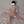Load image into Gallery viewer, Sexy Classical Embroidery Uniform Suit YC50109