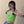 Load image into Gallery viewer, Sexy camisole YC24457