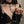 Load image into Gallery viewer, Maid collar leash yc50117
