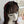 Load image into Gallery viewer, Harajuku Diablo Lolita Hairpin YC24429