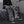 Load image into Gallery viewer, hip hop casual pants yc24724