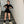 Load image into Gallery viewer, Punk black PU belt + leg loops YC24489