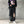 Load image into Gallery viewer, Stylish Patchwork Jeans YC50024