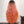 Load image into Gallery viewer, Gradient wig YC21986