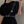 Load image into Gallery viewer, Punk waist chain/trouser chain/belt YC23959