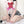 Load image into Gallery viewer, Sexy student top + pleated skirt uniform set yc22376