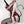 Load image into Gallery viewer, Sexy transparent cheongsam YC22103
