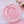 Load image into Gallery viewer, Lolita sweet beret YC50052
