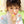Load image into Gallery viewer, Star glitter glitter (6 boxes) YC21903