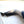 Load image into Gallery viewer, Sexy gradient velvet pantyhose YC21429