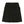Load image into Gallery viewer, Harajuku pocket pleated skirt yc22787