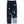 Load image into Gallery viewer, Tattered jeans YC24533